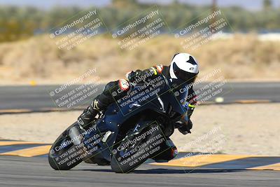 media/Jan-13-2024-SoCal Trackdays (Sat) [[9c032fe5aa]]/Turn 16 Set 2 (1120am)/